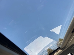 Used 1998  Pontiac Grand Prix 2d Coupe GTP at Rooster Auto Sales near Vinton&comma; IA