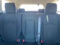 Used 2012  Chevrolet Traverse 4d SUV FWD LT1 at Rooster Auto Sales near Vinton&comma; IA