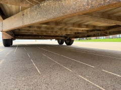 New 2024  Other Other at Rooster Auto Sales near Vinton&comma; IA