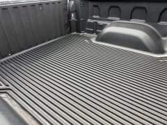 Used 2020  Chevrolet Silverado 1500 4WD Crew Cab LT Trail Boss at Rooster Auto Sales near Vinton&comma; IA