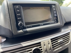 Used 2010 Volkswagen Routan 4dr Wgn SE at Rooster Auto Sales near Vinton, IA