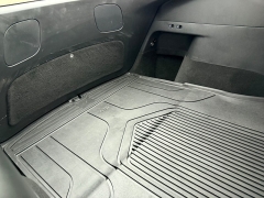 Used 2021  Tesla Model Y Long Range AWD at Rooster Auto Sales near Vinton&comma; IA