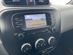 Used 2019  Kia Soul 4d Hatchback Auto at Rooster Auto Sales near Vinton&comma; IA