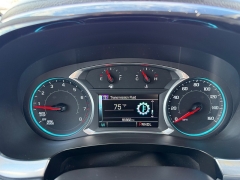 Used 2018  Chevrolet Traverse 4d SUV AWD Premier at Rooster Auto Sales near Vinton&comma; IA