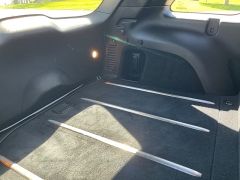 Used 2014 Jeep Grand Cherokee 4d SUV 4WD Limited at Rooster Auto Sales near Vinton, IA
