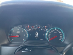 Used 2019  GMC Yukon XL 4d SUV 4WD Denali at Rooster Auto Sales near Vinton&comma; IA