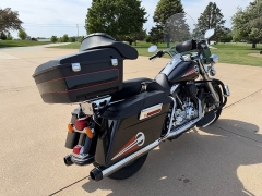 Used 2008  Other Motorcycle at Rooster Auto Sales near Vinton&comma; IA
