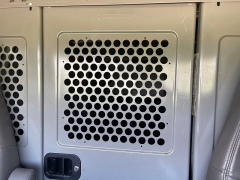 Used 2019 Chevrolet Express Van 2500 Van at Rooster Auto Sales near Vinton, IA