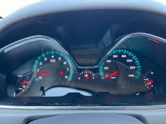 Used 2015  Chevrolet Traverse 4d SUV AWD LT1 at Rooster Auto Sales near Vinton, IA