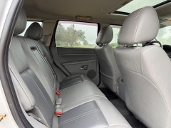 Used 2005  Jeep Grand Cherokee 4d SUV 4WD Limited at Rooster Auto Sales near Vinton&comma; IA