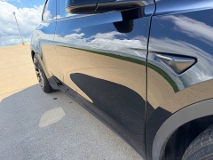 Used 2021  Tesla Model Y Performance AWD at Rooster Auto Sales near Vinton&comma; IA