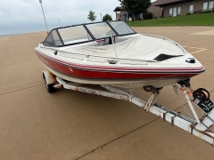 Used 1988  Other Boat at Rooster Auto Sales near Vinton&comma; IA