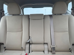 Used 2016  Nissan Rogue 4d SUV AWD SV at Rooster Auto Sales near Vinton&comma; IA