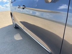 Used 2017 Chrysler Pacifica 4d Wagon Limited at Rooster Auto Sales near Vinton, IA