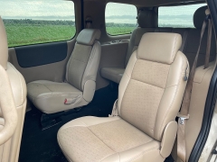 Used 2008 Chevrolet Uplander 4d Ext Wagon LS at Rooster Auto Sales near Vinton, IA
