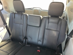 Used 2013  Chrysler Town & Country 4d Wagon Touring at Rooster Auto Sales near Vinton&comma; IA