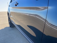 Used 2015  Ford Explorer 4d SUV 4WD Sport at Rooster Auto Sales near Vinton&comma; IA