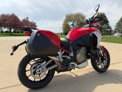 Used 2022  Other Motorcycle at Rooster Auto Sales near Vinton&comma; IA