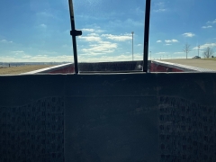 Used 2000  Ford Super Duty F-250 2WD Supercab XLT Longbed at Rooster Auto Sales near Vinton&comma; IA