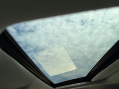 Used 2006  Honda Odyssey 5d Wagon Touring RES & Nav at Rooster Auto Sales near Vinton&comma; IA