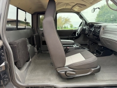 Used 2005  Ford Ranger 4WD Supercab 4d XLT at Rooster Auto Sales near Vinton&comma; IA