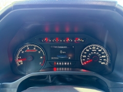 Used 2016  Ford F-150 4WD SuperCrew XLT 5 1&sol;2 at Rooster Auto Sales near Vinton&comma; IA