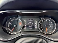 Used 2019  Jeep Cherokee 4d SUV 4WD Latitude Plus Altitude 2&period;4L at Rooster Auto Sales near Vinton&comma; IA