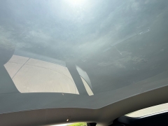 Used 2021  Tesla Model Y Long Range AWD at Rooster Auto Sales near Vinton&comma; IA