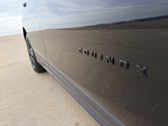 Used 2023  Chevrolet Equinox FWD 4dr LS w&sol;1LS at Rooster Auto Sales near Vinton&comma; IA