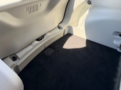Used 2021  Jeep Compass Latitude FWD at Rooster Auto Sales near Vinton&comma; IA