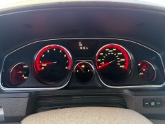 Used 2014  GMC Acadia 4d SUV AWD Denali at Rooster Auto Sales near Vinton&comma; IA