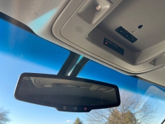 Used 2015  GMC Sierra 1500 4WD Double Cab SLE at Rooster Auto Sales near Vinton&comma; IA