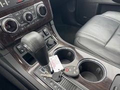 Used 2016  Chevrolet Traverse 4d SUV AWD LT w/2LT at Rooster Auto Sales near Vinton, IA