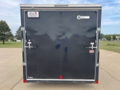 New 2023 Other Destination Trailer at Rooster Auto Sales near Vinton, IA
