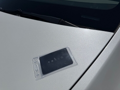 Used 2021  Tesla Model Y Performance AWD at Rooster Auto Sales near Vinton&comma; IA
