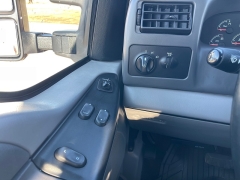 Used 2000  Ford Super Duty F-250 2WD Supercab XLT Longbed at Rooster Auto Sales near Vinton&comma; IA