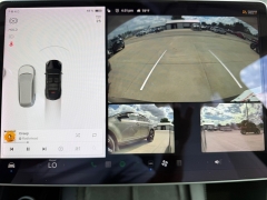 Used 2021  Tesla Model Y Performance AWD at Rooster Auto Sales near Vinton&comma; IA