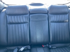 Used 1998  Pontiac Grand Prix 2d Coupe GTP at Rooster Auto Sales near Vinton&comma; IA