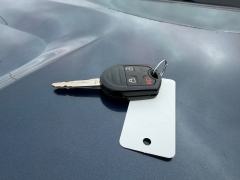 Used 2014  Ford F-150 4WD Supercab XLT at Rooster Auto Sales near Vinton&comma; IA