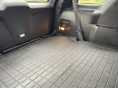 Used 2015 Ford Explorer 4d SUV 4WD Sport at Rooster Auto Sales near Vinton, IA