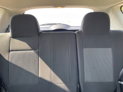 Used 2012 Jeep Compass 4d SUV 4WD Latitude at Rooster Auto Sales near Vinton, IA