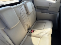 Used 2018  Volkswagen Atlas 3&period;6L V6 SEL FWD at Rooster Auto Sales near Vinton&comma; IA