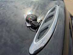 Used 2014  Buick Enclave 4d SUV FWD Premium at Rooster Auto Sales near Vinton&comma; IA