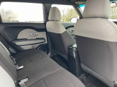 Used 2019  Kia Soul 4d Hatchback Auto at Rooster Auto Sales near Vinton&comma; IA