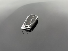 Used 2018  Chevrolet Traverse 4d SUV FWD LT Cloth w&sol;1LT at Rooster Auto Sales near Vinton&comma; IA