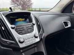 Used 2012  Chevrolet Equinox 4d SUV FWD LT1 2&period;4L at Rooster Auto Sales near Vinton&comma; IA