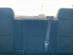 Used 2011 Chevrolet Silverado 1500 4WD Ext Cab LT at Rooster Auto Sales near Vinton, IA