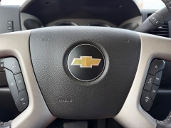 Used 2013  Chevrolet Silverado 1500 4WD Ext Cab LT at Rooster Auto Sales near Vinton&comma; IA