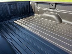 Used 2013  Chevrolet Silverado 3500 4WD Crew Cab LTZ DRW at Rooster Auto Sales near Vinton&comma; IA