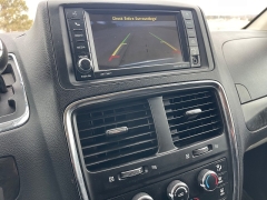 Used 2013  Dodge Grand Caravan 4d Wagon SE at Rooster Auto Sales near Vinton&comma; IA